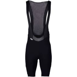 POC, Ne-Plus Ultra VPDs Bib Shorts
