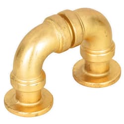 Atlas Homewares Atlas
