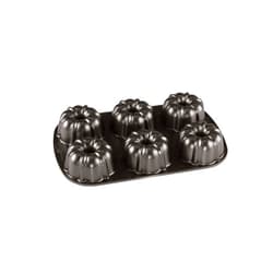 Nordic Ware Classic Bundtlette