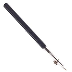 ALVIN Spring Blade Ruling Pen 4