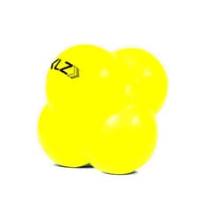 SKLZ Reaction Ball -Baseball and Softball Reflex and Agility Trainer