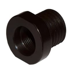 PSI Woodworking LA3418X Lathe Headstock Spindle Adapter 3/4