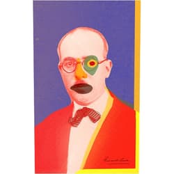 Fernando Pessoa,Jerónimo Pizarro,Margaret Jull Costa The Book of Disquiet: The Complete Edition