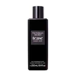 Victoria's Secret Tease Candy Noir Fine Fragrance 8.4oz Mist