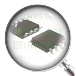 CG CHIPS GATE MAX690TESA 1Pcs New MAX690TESA Max 0720+ SOP-8
