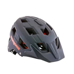 Schwinn Mongoose Capture Bike Helmet, Ages 8+, Built-in Camera Mount, Durable ABS Shell, Vents for Airflow, Adjustable Fit, Full-Range Internal Pads, Go-Pro Compatible, Helmet for Kids and Adults