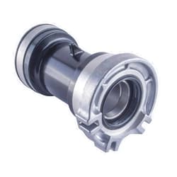 East Lake Axle replacement for rear Axle Bearing Carrier Honda TRX 250X / 300X / 300EX 1987 1988 1989 1990-2009