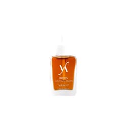 Vani-T Glow+ Self Tan Drops