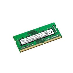 Best Notebooks Mavark New SK Hynix HMAA2GS6CJR8N-XN 16GB DDR4 3200 PC4-3200AA-SA2-12 for XPS 9700 9500 X1 Carbon Extreme Gen 3 Alienware 51M R2 Asus Laptop (16GB DDR4 PC4-3200AA)