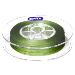 Sufix 832 Advanced Superline Braid -300 yards