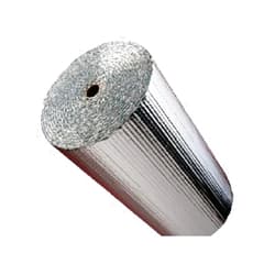 Reflectix Reflective Radiant Barrier Insulation Roll 24