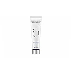 ZO Skin Health Acne Control 2 fl./60ml formerly called