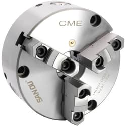 CME Tools CME Adjustable 6