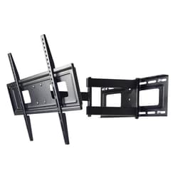 VideoSecu Mount Articulating TV Wall Mount for 40
