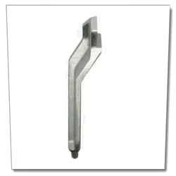 Nemco 55473 LEG NEMCO RRLF for Nemco - Part# 55473 (55473)