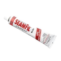 HandyCT Kampel SeamFil Almond 1 oz Tube