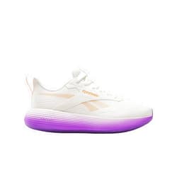 Reebok Women's DMX Comfort + Sneaker