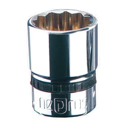 Nepros 8mm 3/8