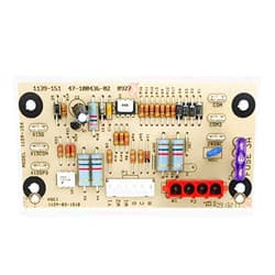 Rheem/Ruud 47-100436-02