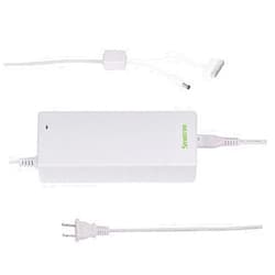 Smatree 120W Rapid Battery Charger Compatible with DJI Phantom 4 Battery/Remote Controller