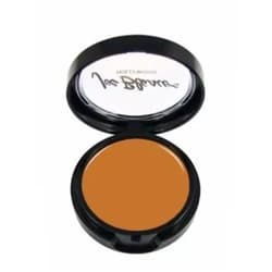 Joe Blasco Cosmetics Joe Blasco Ultrabase Warm Olive 4 by Joe Blasco