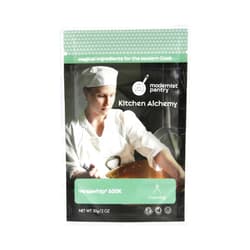 Modernist Pantry Pure VersaWhip® 600K ☮ Vegan ✡ OU Kosher Certified - 50g/2oz