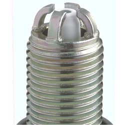 Sawyer Auto Fits Porsche Boxster Cayman Spark Plug Laser Platinum 4 Electrode