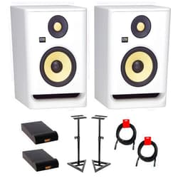 Tayte KRK RP5 ROKIT 5 G4 5