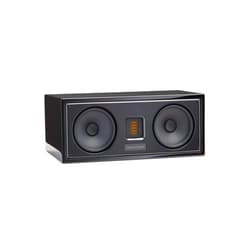 MartinLogan Motion 30i Center Channel Speaker Gloss Black (Each)