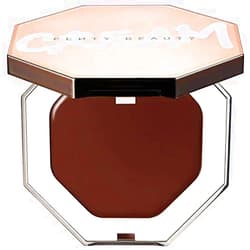 FENTY BEAUTY Fenty Beauty Cheeks Out Freestyle Cream Bronzer - Toffee Tease