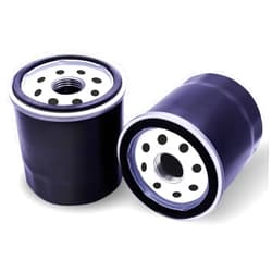 HoyunDT2 2 Pack 52114 Oil Filters Compatible With Hydro-Gear 52114, Transmission Filter Fits for Toro 109-3321, for Ariens 21545100，for Husqvarna 539113466