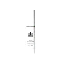 Alo Yoga Daily SPF Face Moisturizer SPF 20 - Daily UVA, UVB & Blue Light Protection - 1.7 oz