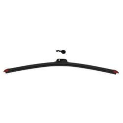 ANCO WX-19-UB Winter Extreme Beam Wiper Blade - 19