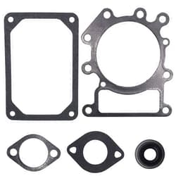 Cylinman 794152 Valve Gasket Kit Set Fit for 794152 690190 Craftsman 18.5hp Intek Engine