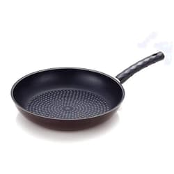 Happycall IH Diamond Lite Fry Pans (28cm)
