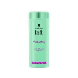 Taft Instant Powder True Volume, 10 g