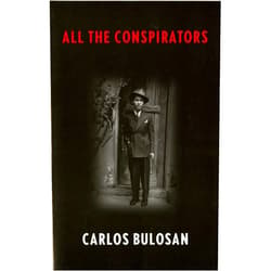 By Carlos Bulosan (Author), Caroline S. Hau (Introduction), Benedict Anderson (Introduction) & 0 more All the Conspirators