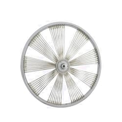 OG Lowrider Classic 20