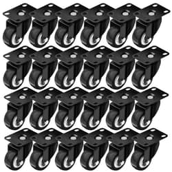 Online Best Service 24 Pack Swivel 2