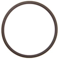 Motorcraft - Seal - Thermostat (P) (RG630)