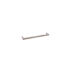 CRL C.R. LAURENCE SQ18BN CRL Brushed Nickel 