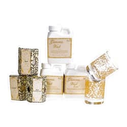 Tyler Candle Company Tyler Candle Glamorous Gift Set
