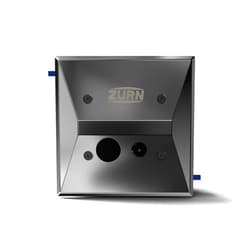 Zurn PEMS6000-RK-W1 ZEMS Connected Sensor Flush Valve - Retrofit Kit
