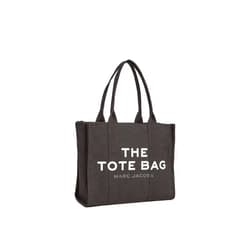 Marc Jacobs Women's The Large Tote Bag