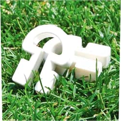 Generic FastTackle Twist-in Net Hooks