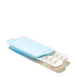 OXO Good Grips Ice Cube Tray