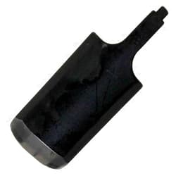 Automach Wider Type Round 21Mm Blade Hct & Wcs-Kh4