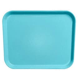 Cambro (1520CL162) 15