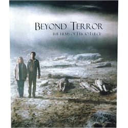 By Edward Thrower Stephen (Author) Beyond Terror: The Films of Lucio Fulci