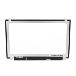 ATPAZDB Laptop Screen for NV156FHM-N4B Full HD (FHD) 1920x1080 15.6 inch 30 Pins
